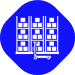 Raf Adresleme