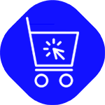 E-ticaret Satışları