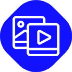 Fotoğraf ve Video Galerileri