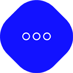 /assets/images/icon1-06.png
