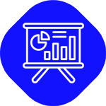 /assets/images/is-takibi.png