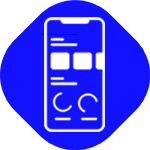 /assets/images/mobil-uygulama.png