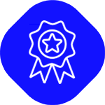 /assets/images/ozellikler-kalite-yonetimi.png