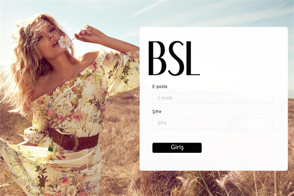 /images/project/bsl_cover.png