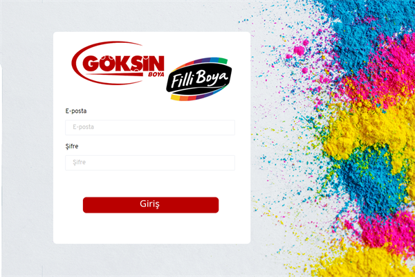 /images/project/goksin-filli-boya_cover.png