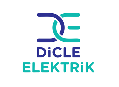 /images/reference/dicle-elektrik_cover.png