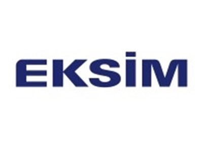 /images/reference/eksimholding_logo_cover.jpeg