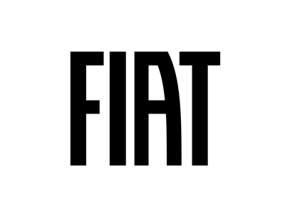 /images/reference/fiat_cover.png