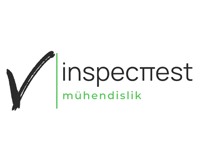 /images/reference/inspect_cover.png