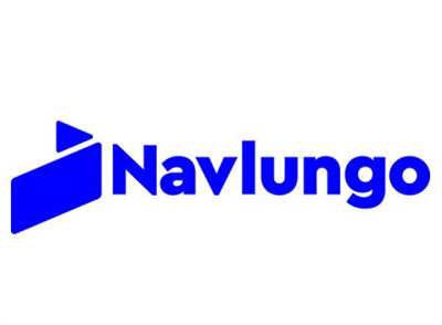 /images/reference/navlungo_cover.png