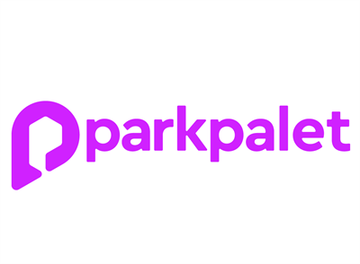 /images/reference/parkpalet_cover.png