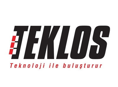 /images/reference/teklos_cover.jpg