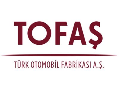 /images/reference/tofas-logo-png_seeklogo-426899_cover.png