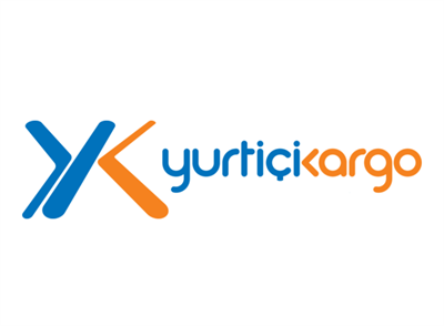 /images/reference/yurtici-kargo-logo-png_seeklogo-155520_cover.png
